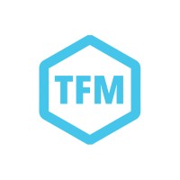 The Fanmetric