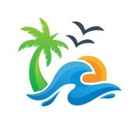 snap tours hurghada logo - Similar company to Maral Branding