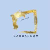 Barbareum - Ukrainian Diaspora Center logo - Similar company to Fenster Cafe