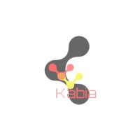 Kabia Investment Managers logo - Similar company to Entire Experts Private Limited