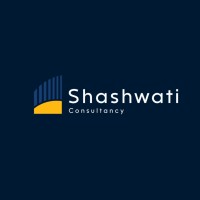 Shashwati Consultancy