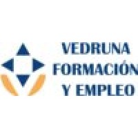Vedruna Formación y Empleo