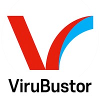 ViruBustor logo - Similar company to Sigma Polymer Group