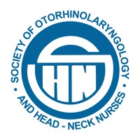Society of Otorhinolaryngology and Head-Neck Nurses - SOHN logo - Similar company to The Global Tracheostomy Collaborative