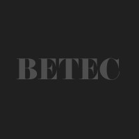 BeTec en Installaties B.V. logo - Similar company to Bouwmeester Techniek En Beveiliging