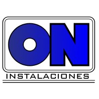On Instalaciones