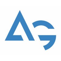 AutoGravity logo - Similar company to 51Quid Digital Assets