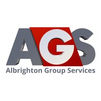 Albrighton Group Services