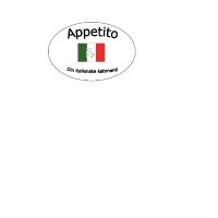 APPETITO logo - Similar company to Appetito