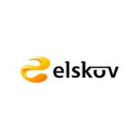 Elskov Solutions. logo - Similar company to Bitbibit
