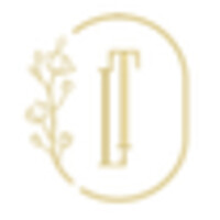 Loft Thai Spa logo - Similar company to Asis Massage Education