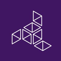 ProofID logo - Similar company to Flatwater Services