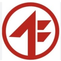 Anandmayee Forgings Pvt. Ltd logo - Similar company to Pyrocast India Pvt. Ltd.