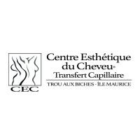 Centre Esthétique du Cheveu logo - Similar company to Sarayu Clinics