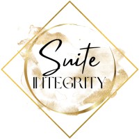 Suite Integrity logo - Similar company to Uva Innovates