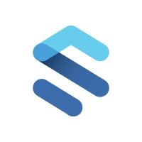 Syte logo - Similar company to Pamper Hamper