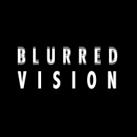 BLURREDVisionNYC logo - Similar company to Namehatch