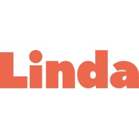 LINDA NUTRITION logo - Similar company to Nutricenter