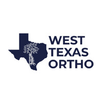 West Texas Ortho, LLC logo - Similar company to Athlete Restoration Lab Llc (Relab)