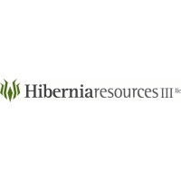 Hibernia Resources, LLC logo - Similar company to Workfaith