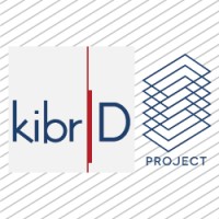 kibrID PROJECT logo - Similar company to Cdm Projects Engineering & Architecture
