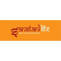 Sanatani Life logo - Similar company to Augment General Trading Llc