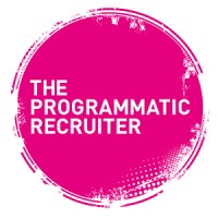 The Programmatic Recruiter logo - Similar company to Accountbase
