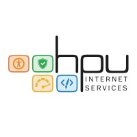 Hpu Internet Services B.V.