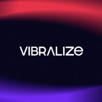 Agência Vibralize