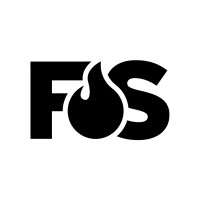 Flint & Steel Studios LLC. logo - Similar company to Flint & Steel