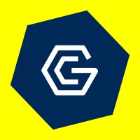 The Growth Company: Education & Skills logo - Similar company to (Dormant Account) Gc Employment
