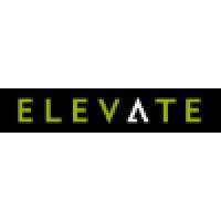Elevate Fitness & Rehabilitation