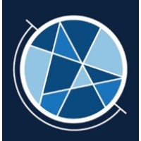 Notre Dame Institute for Global Investing logo - Similar company to Notre Dame Center For Research Computing (Crc)