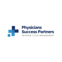 Physicians Success Partners logo - Similar company to Lifetime Navigators