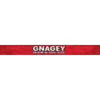 Gnagey Gas And Oil Company