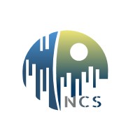 Newpath Career Solutions logo - Similar company to Leadhospitality
