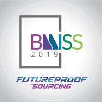 BLLISS logo - Similar company to Blliss