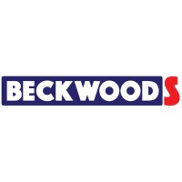 Beckwoods Ltd logo - Similar company to Neuron Technologies Ltd