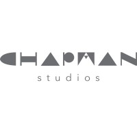 Chapman Studios