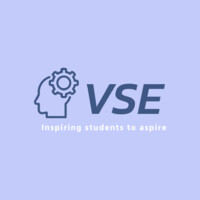Virtual Student Experiences