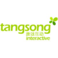 上海唐颂信息技术有限公司
