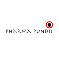 Pharma Pundit LLC logo - Similar company to Almora Advisors