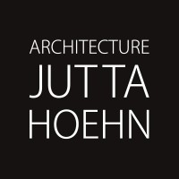 Architecture Jutta Hoehn logo - Similar company to Kaash Light Engineers