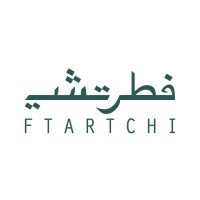 Ftartchi logo - Similar company to Vynd