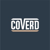 COVER'D YYC logo - Similar company to Meb Collective Inc.