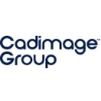 Cadimage
