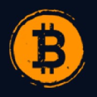 Top Crypto News logo - Similar company to Crypto News Monitor