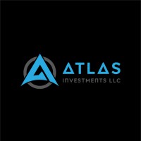 Atlas Investments LLC logo - Similar company to Asani Group