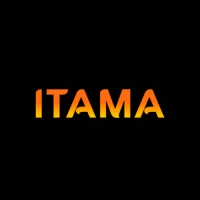 ITAMA Energia Solar logo - Similar company to Vts Engenharia