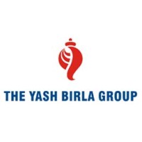 Yash Birla Group logo - Similar company to Dynsimulation Technologies Pvt Ltd